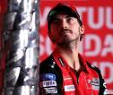 Francesco Bagnaia Mengesampingkan Gunakan Taktik Khusus