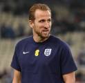 Ian Wright Terkejut dengan Pernyataan Harry Kane