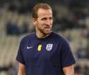 Ian Wright Terkejut dengan Pernyataan Harry Kane