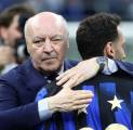 Ikuti Atalanta, JUve dan Milan, Inter Milan Siap Luncurkan Tim U23