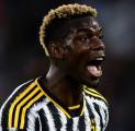 Juventus dan Paul Pogba Capai Kesepakatan soal Pemutusan Kontrak