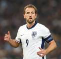 Komitmen Pemain Inggris Diragukan, Ian Wright Tegur Harry Kane