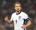 Komitmen Pemain Inggris Diragukan, Ian Wright Tegur Harry Kane