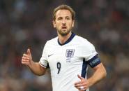 Komitmen Pemain Inggris Diragukan, Ian Wright Tegur Harry Kane