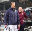 Lee Carsley Pastikan Harry Kane Tampil Lawan Republik Irlandia di Wembley