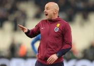 Lee Carsley Puji Pemain Muda Inggris Usai Bungkam Yunani 3-0