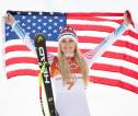 Lindsey Vonn Akhiri Masa Pensiun 6 Tahun Setelah Olimpiade Terakhir