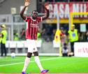 Milan Masih di Papan Tengah, Youssouf Fofana Yakin Milan Raih Scudetto