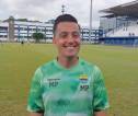 Penggawa Persib Digeber Latihan Fisik Sambut Jadwal Padat