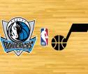 Preview NBA: Dallas Mavericks Vs Utah Jazz (15 Nov 2024)