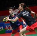 Soon Huat/Shevon Tembus Semifinal Kumamoto Japan Masters 2024