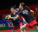 Soon Huat/Shevon Tembus Semifinal Kumamoto Japan Masters 2024