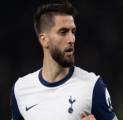 Terancam Hukuman Berat Dari FA, Gelandang Tottenham Akhirnya Buka Suara