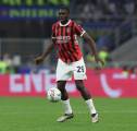 Youssouf Fofana: Lawan Juve Akan Panas di Dalam dan Luar Lapangan