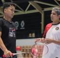 Badminton India Bajak Pelatih Tunggal Putra Indonesia Irwansyah