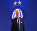 Beppe Marotta: Inter dan AC Milan Akan Bangun Stadion Bersama