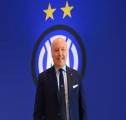 Beppe Marotta: Inter dan AC Milan Akan Bangun Stadion Bersama