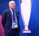 Beppe Marotta Ungkap Rencana Besar Inter Bareng Milan