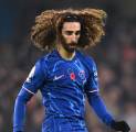 Chelsea Batalkan Rencana Beli Bek Kiri, Marc Cucurella Kembali Bersinar