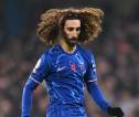 Chelsea Batalkan Rencana Beli Bek Kiri, Marc Cucurella Kembali Bersinar