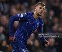 Chelsea Tidak Berniat Jual Kiernan Dewsbury-Hall ke Aston Villa