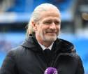 Emmanuel Petit Ungkap Penyesalan Tinggalkan Arsenal Demi Cinta