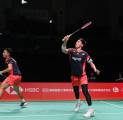 Fajar/Rian Lega Bisa Tembus Final Kumamoto Masters 2024