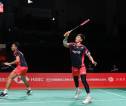 Fajar/Rian Lega Bisa Tembus Final Kumamoto Masters 2024