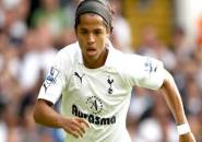 Gagal di Tottenham, Dos Santos Sukses Jadi Pengusaha Minyak di Meksiko