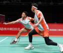 Japan Masters Jadi Final Ketiga Fajar/Rian Musim Ini