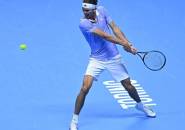 Jegal Carlos Alcaraz, Alexander Zverev Kantongi 3-0 Di Fase Grup ATP Finals