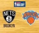 Preview NBA: Brooklyn Nets Vs New York Knicks (16 Nov 2024)