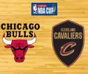 Preview NBA: Chicago Bulls Vs Cleveland Cavaliers (16 Nov 2024)