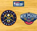 Preview NBA: Denver Nuggets Vs New Orleans Pelicans (16 Nov 2024)