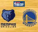 Preview NBA: Memphis Grizzlies Vs Golden State Warriors (16 Nov 2024)