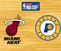 Preview NBA: Miami Heat Vs Indiana Pacers (16 Nov 2024)