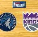 Preview NBA: Minnesota Timberwolves Vs Sacramento Kings (16 Nov 2024)