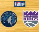 Preview NBA: Minnesota Timberwolves Vs Sacramento Kings (16 Nov 2024)