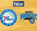 Preview NBA: Philadelphia 76ers Vs Orlando Magic (16 Nov 2024)