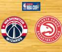 Preview NBA: Washington Wizards Vs Atlanta Hawks (16 Nov 2024)