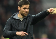 Robert Andrich Optimis Pelatih Xabi Alonso Bakal Bertahan di Leverkusen