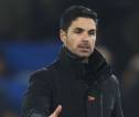 Stan Collymore Kritik Pedas Mikel Arteta, Ragukan Kemampuan Melatih