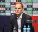 Thomas Tuchel Dianggap Datang di Waktu Tepat untuk Timnas Inggris