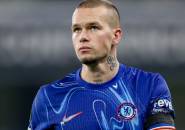 Awal Tahun Depan, Mykhaylo Mudryk Tinggalkan Chelsea