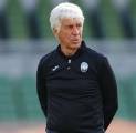 Bangkitkan Bakat Pemain, Gian Piero Gasperini: Main Seperti Anak-anak