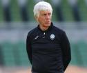 Bangkitkan Bakat Pemain, Gian Piero Gasperini: Main Seperti Anak-anak