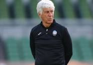 Bangkitkan Bakat Pemain, Gian Piero Gasperini: Main Seperti Anak-anak