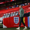 Caoimhin Kelleher Siap Cetak Sejarah di Wembley Bersama Republik Irlandia