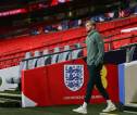 Caoimhin Kelleher Siap Cetak Sejarah di Wembley Bersama Republik Irlandia