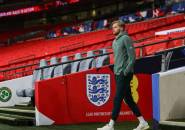 Caoimhin Kelleher Siap Cetak Sejarah di Wembley Bersama Republik Irlandia